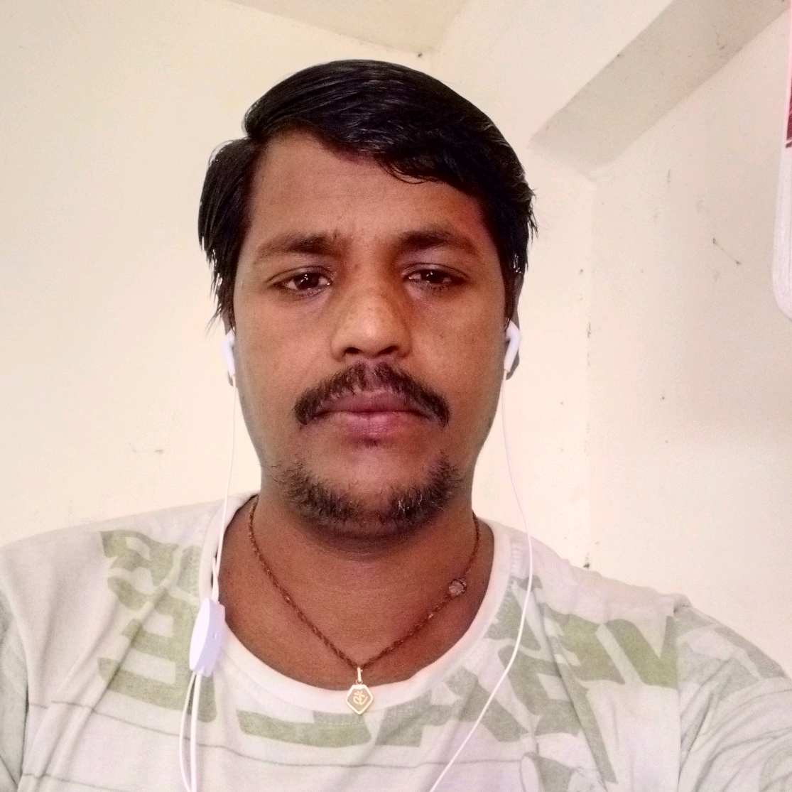 user8383089791222 user8383089791222