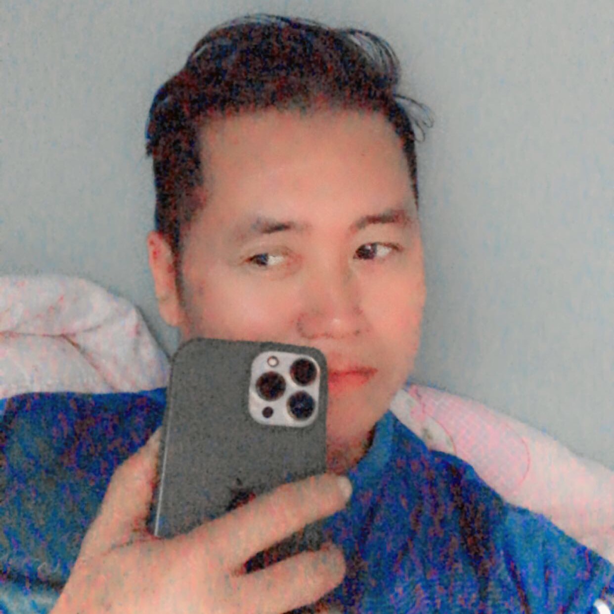Sekhar vlogs2022 raiisking055