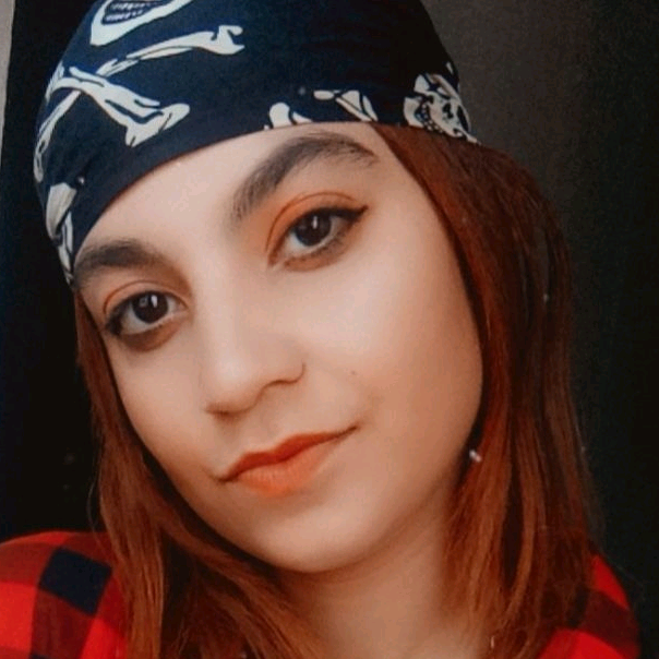 Puella moula amalpuella1
