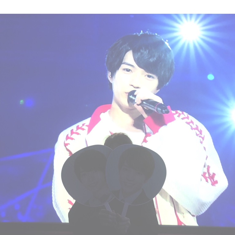 ♡̢𝙎𝙐𝙈𝙄𝙆𝘼♡̢ 1217aaa