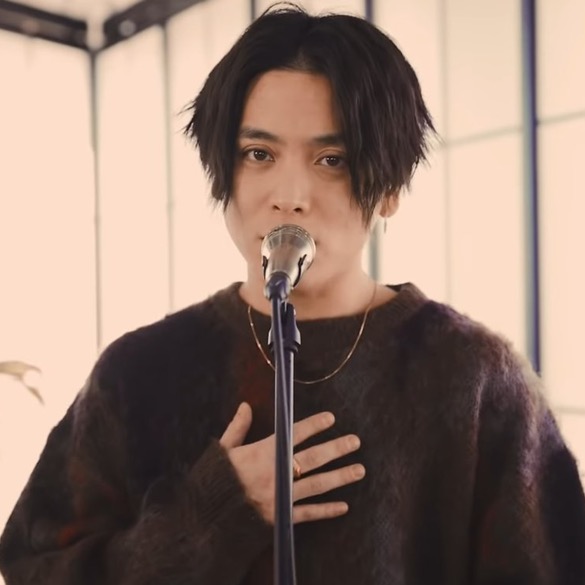 シーマン🌻 siima1202