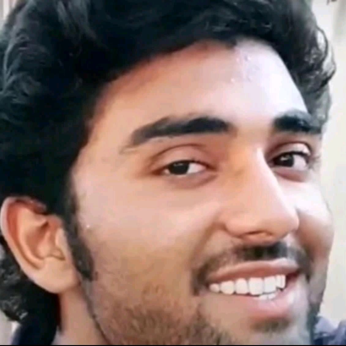 Sunny Ishqia sunny__ishqia