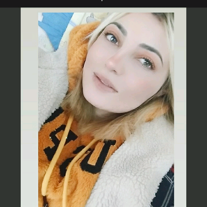 Rukiye Kiraz rukiyekiraz