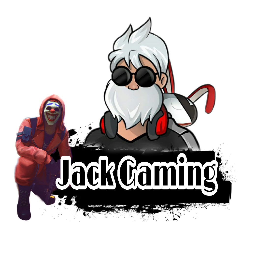⚡🌈🌀Jack Gaming🌀⚡ jack_xauzai6804
