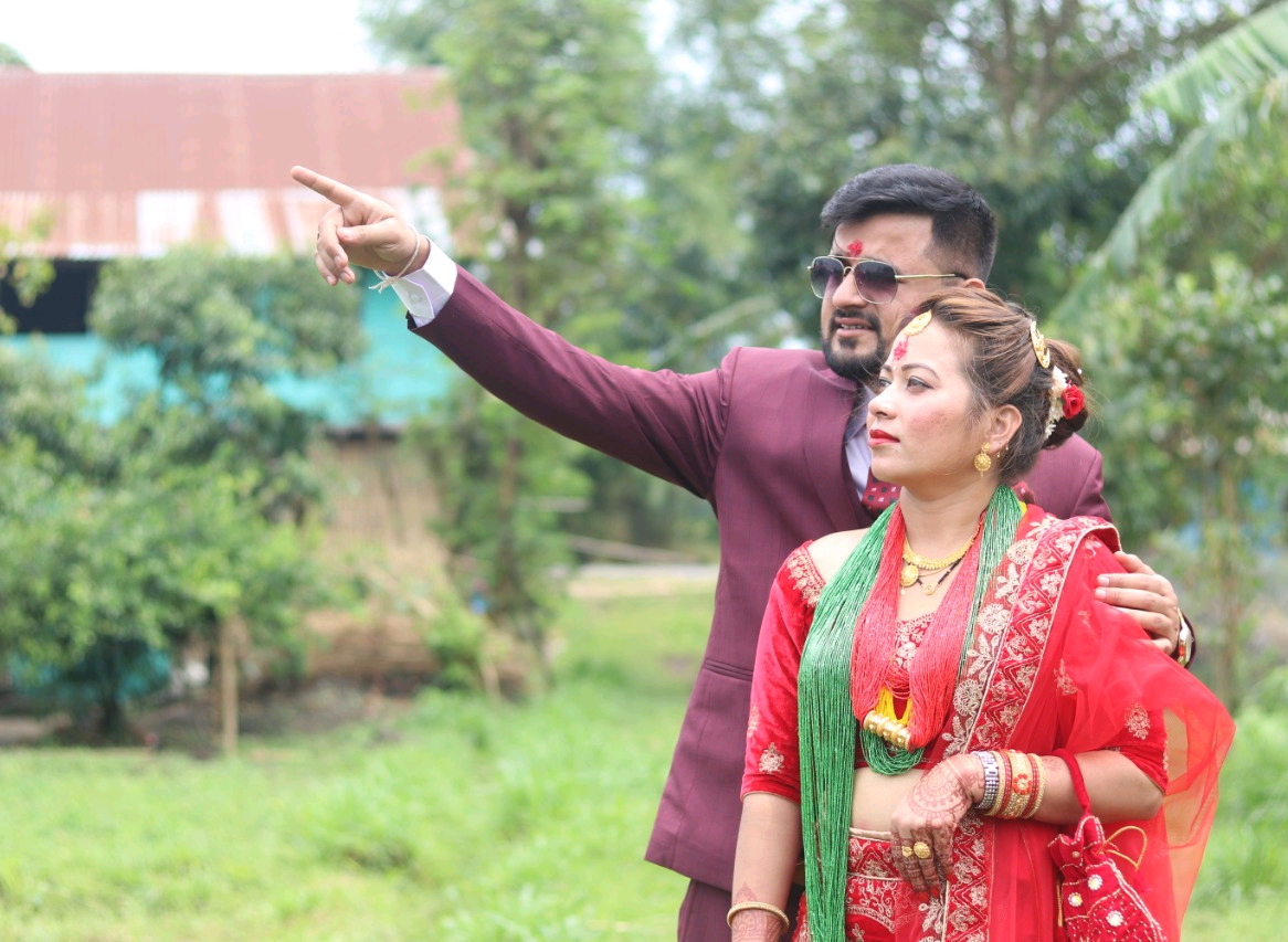 Amit Subedi amitsubedi2