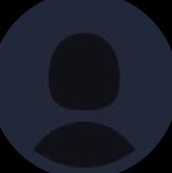 d47d d47d