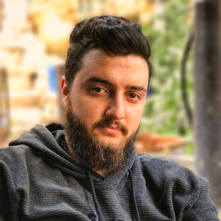 Dr. Rami Awwad 🇷🇺🇵🇸🇺🇦 dr.rami_awwad