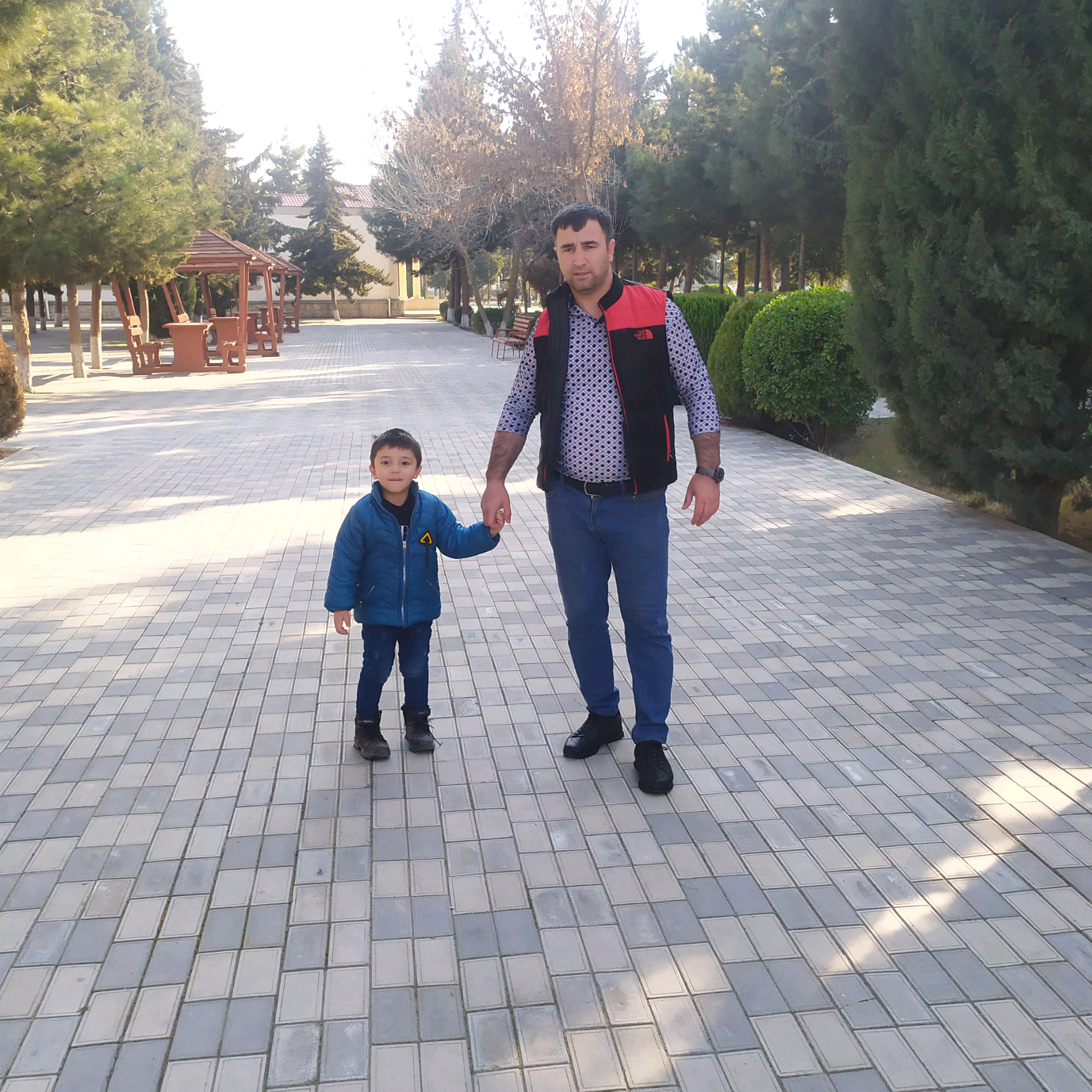Gunduz_Əliyev 12345 gunduzeliyev063