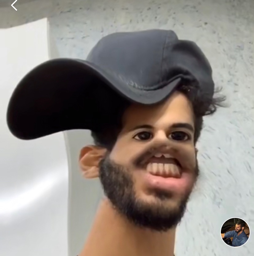 فهد 🤡 fhd_a