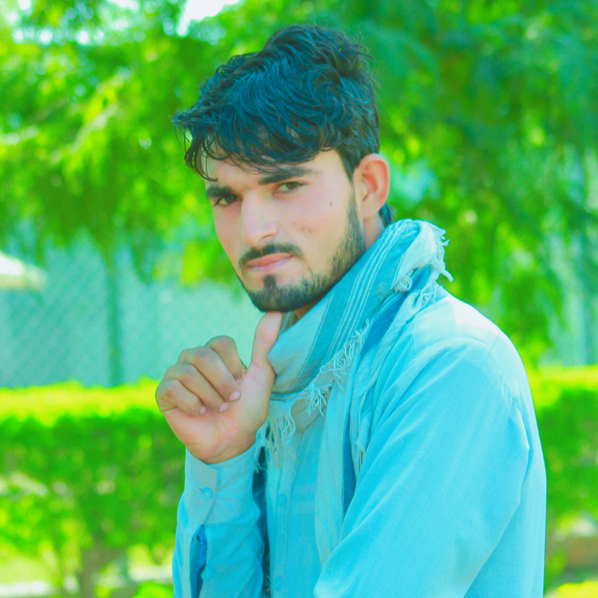 Walajan Khan walajankhan55
