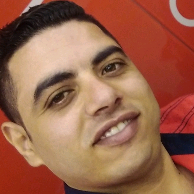 Amr Love amrlove4