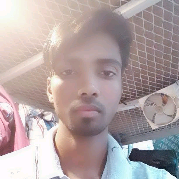 SANTOSH◆◆KUMAR®RDS santoshkumar9827815302