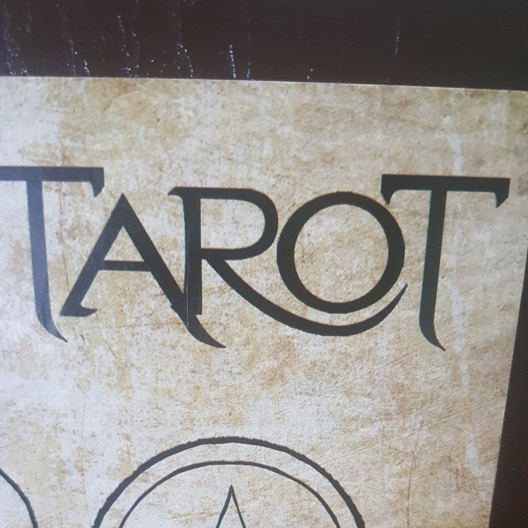tarotcu esin hediyeli hediyelitarotkahvesin