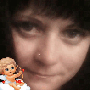 Татьяна www.tanyxa