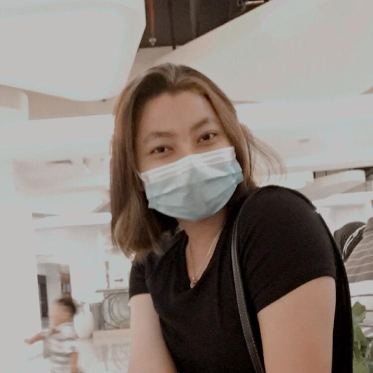 Viyinidii veranadia.anggi