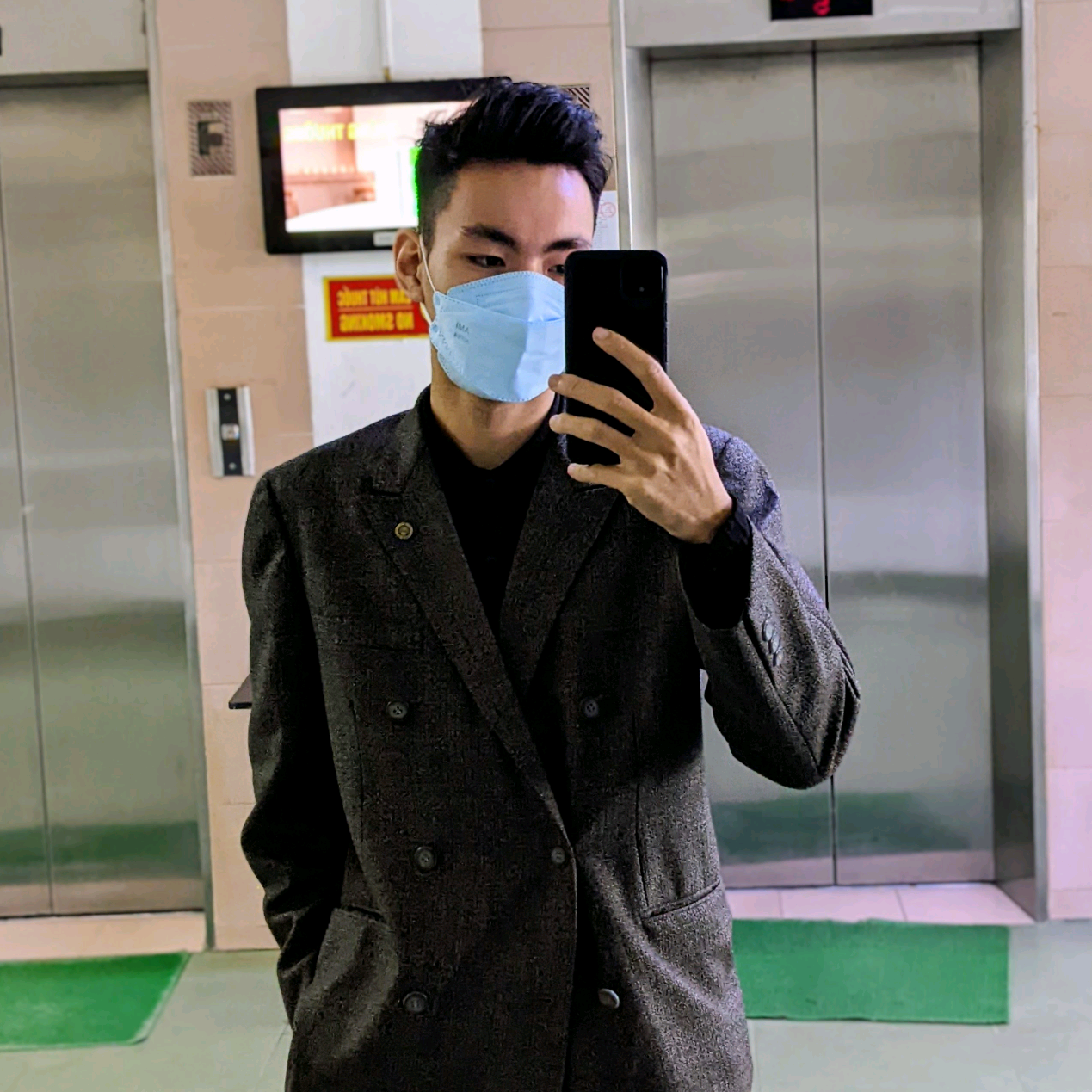 Hưng tranhung.98
