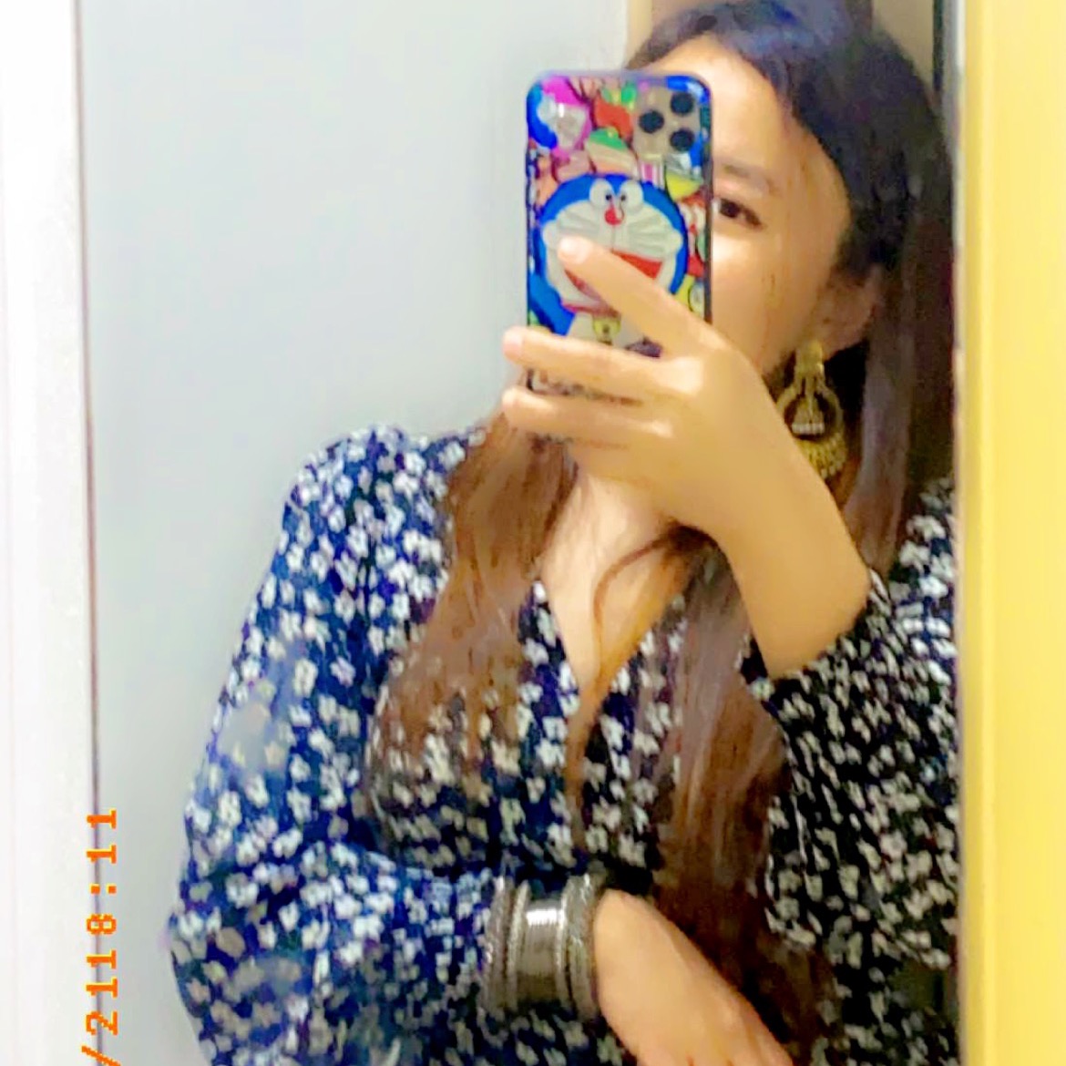 𝕋𝕒𝕞𝕒𝕟𝕘 𝕒𝕟𝕟𝕦 ✨🍁 yonjjannsanii21