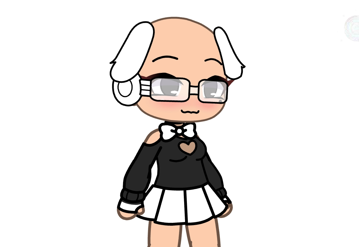 Welcome.✨ cancer._.girl220