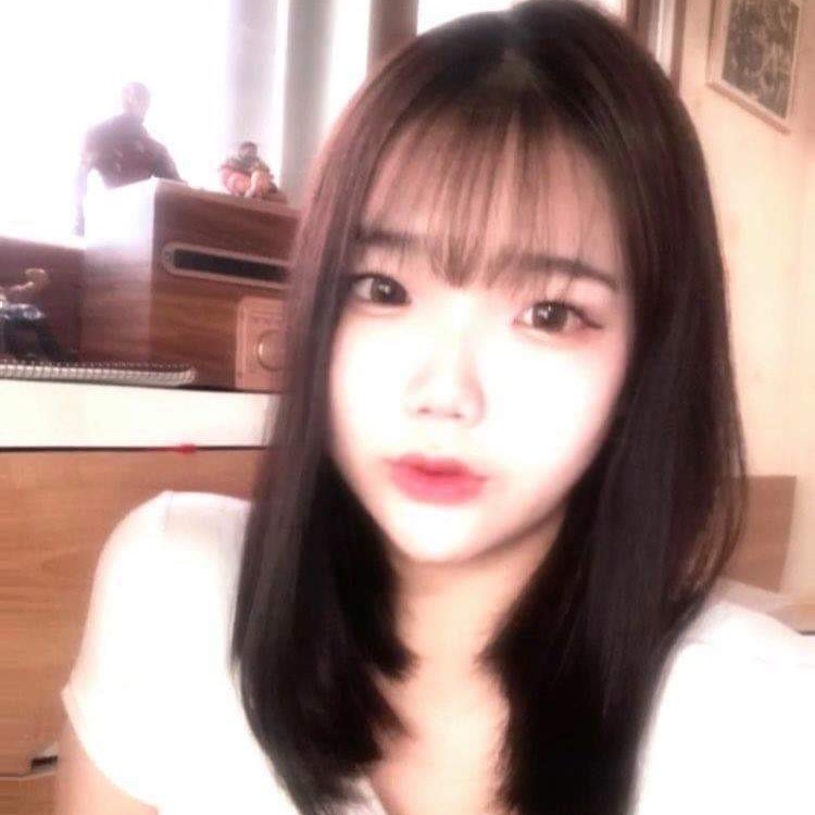 하ㅢ 070806_ha14