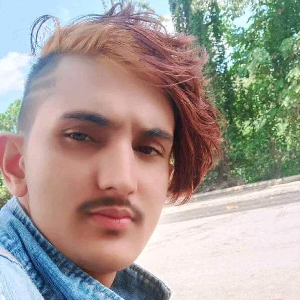deepak gelal deepxetteri