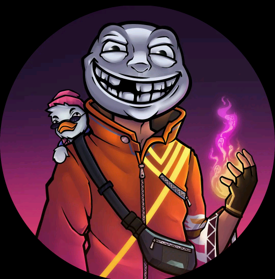 aziz_ff aziz.ffoo