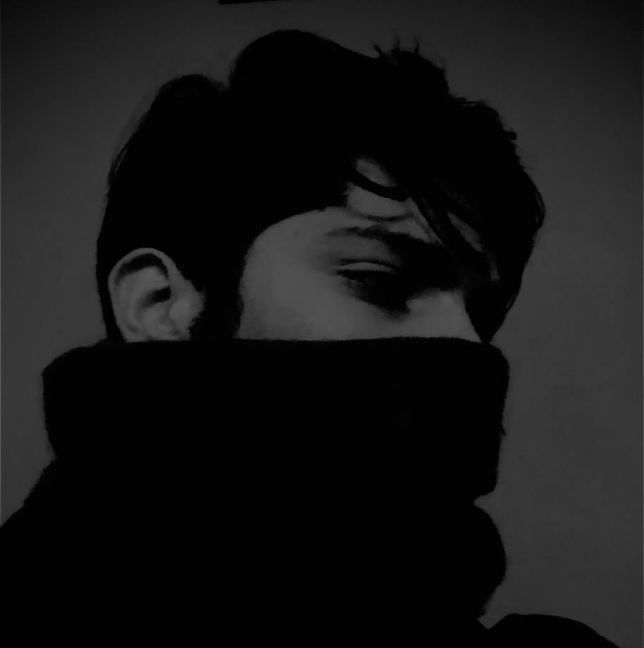 Vaas abdullahkhalil92