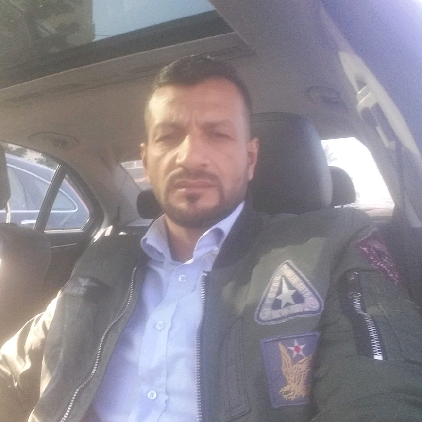 صقر الغاب علاء ابو حسين user9148729851565