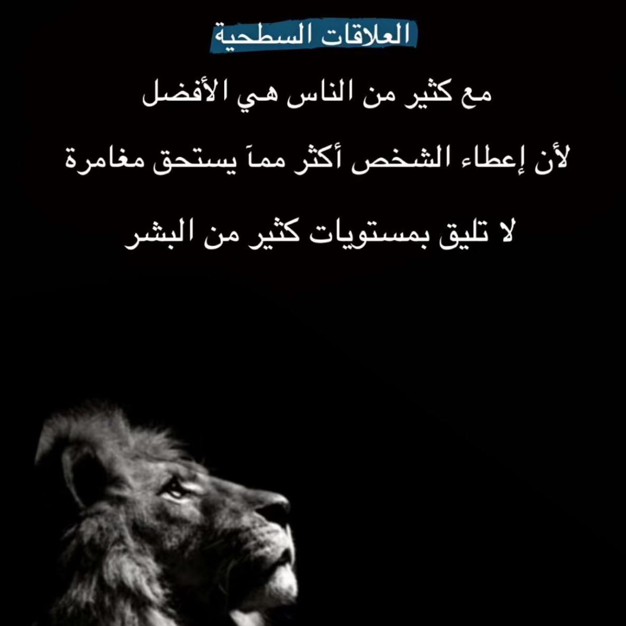 ام سعد العتيبي fasah2368