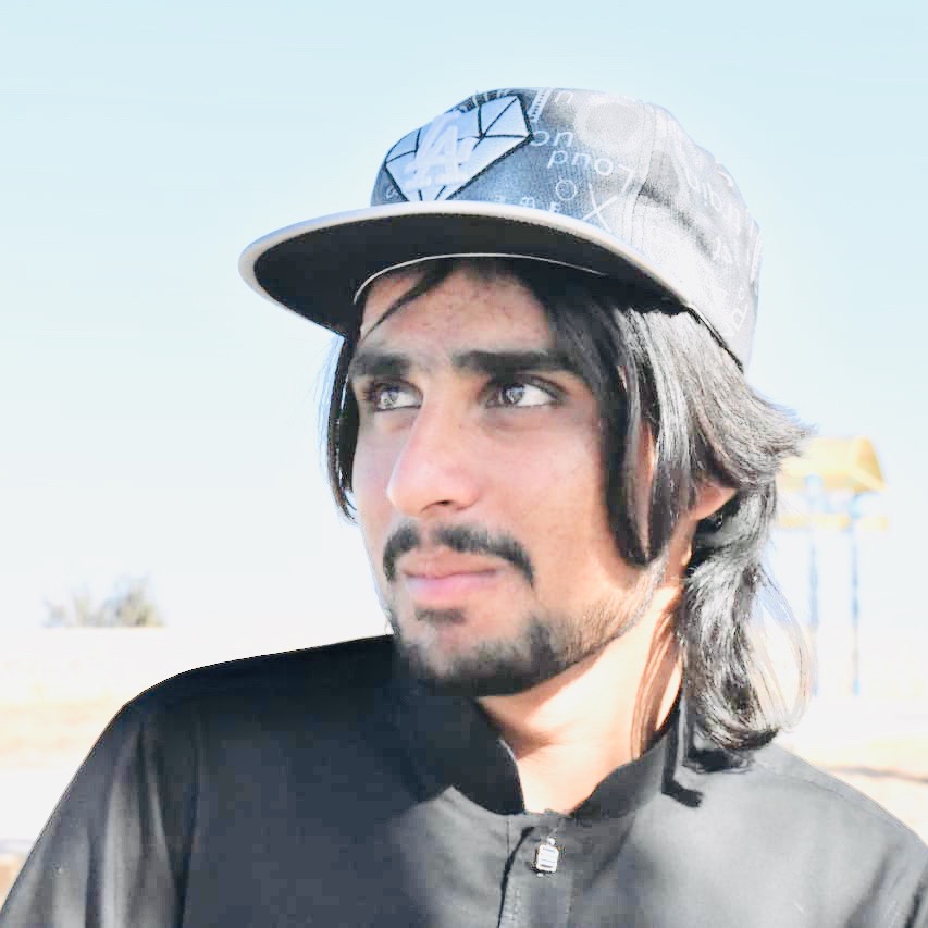 Usama-khan-007🇵🇰 itz.usama.1