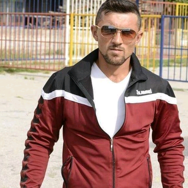 Erdi Kaynar erdikaynar38