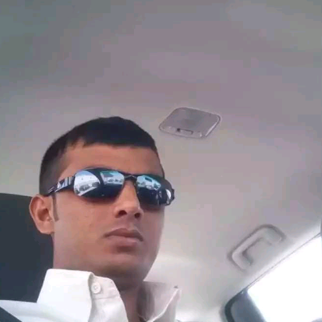 Rahul Ray Yadav312 rahulrayyadav312