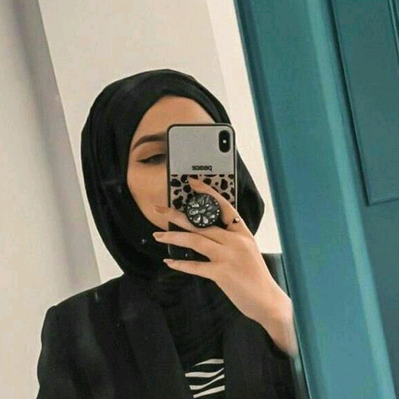 خُـ͢وخۿـهۂ حــٰو໑ريـهۂ 💫💞🫀 user_ah_mt97