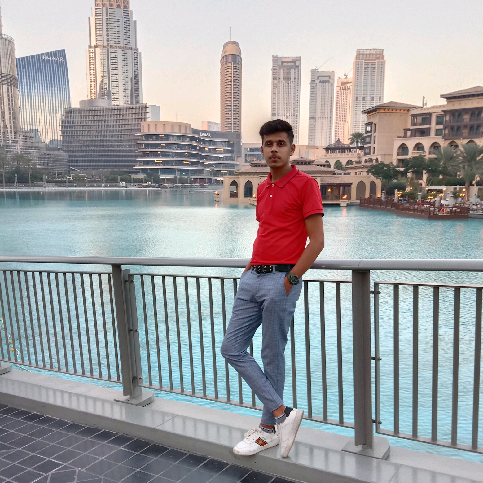 Mian_Usman_003 mian_usman003