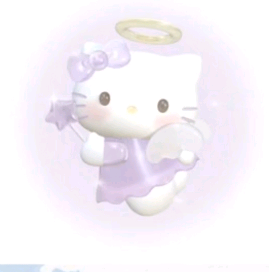 멍멈유야 uysibg766552