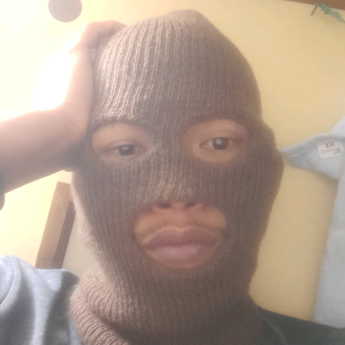 Budi Polo Ku🇮🇩🇰🇷 budipoloku1