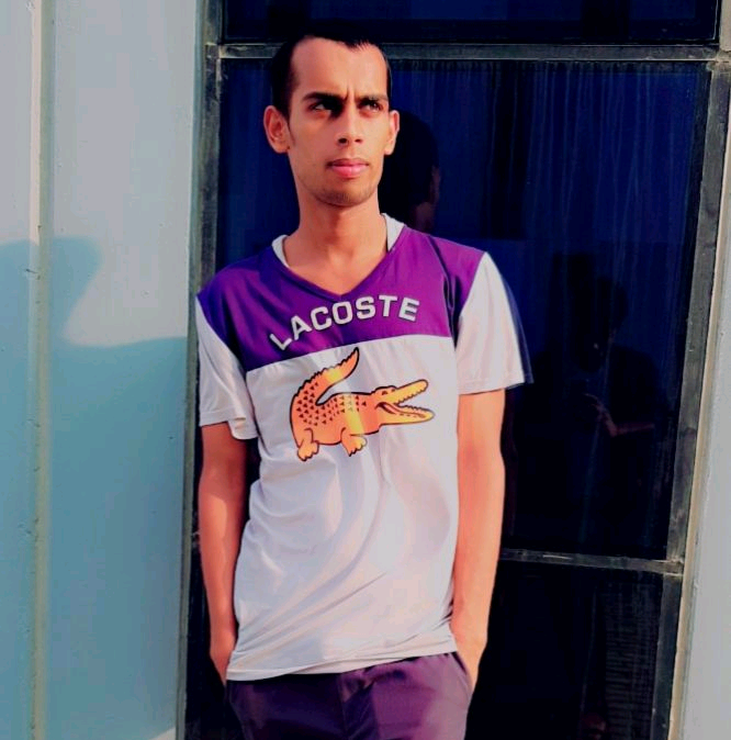 rajityadav5724 rajityadav5724