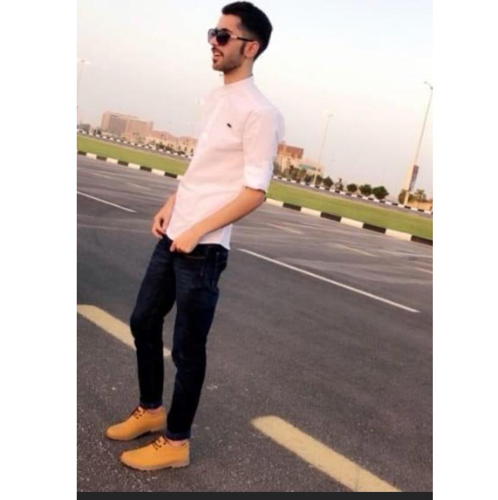 وسامز wesam.ghz