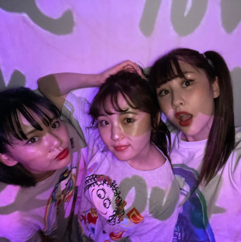 ぱぴぷぺぽっぽ𝗬𝗼𝘂𝗧𝘂𝗯𝗲 papipupepoppo_official