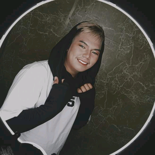 Kian Magno🌛 kiannmagno