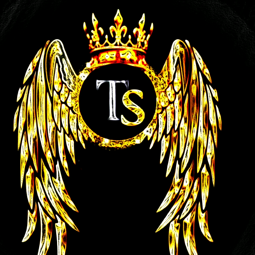 TS々عدن cmaxakil