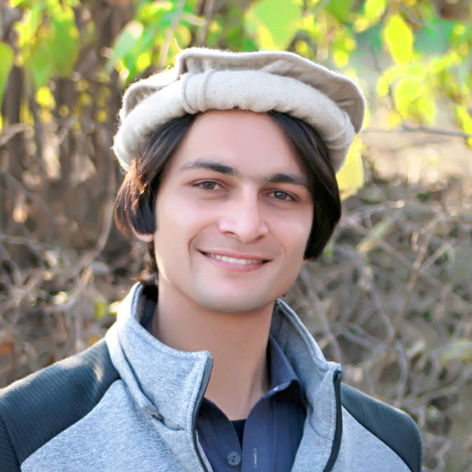 🔥 javid zada 🔥 javidzada40