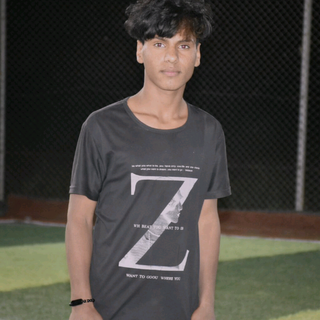 کْفُوٌشُ z_m__k