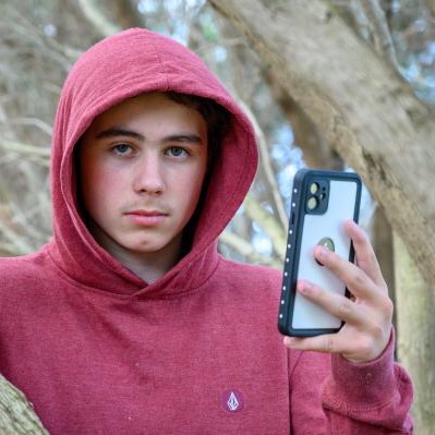 Tommy tcezy