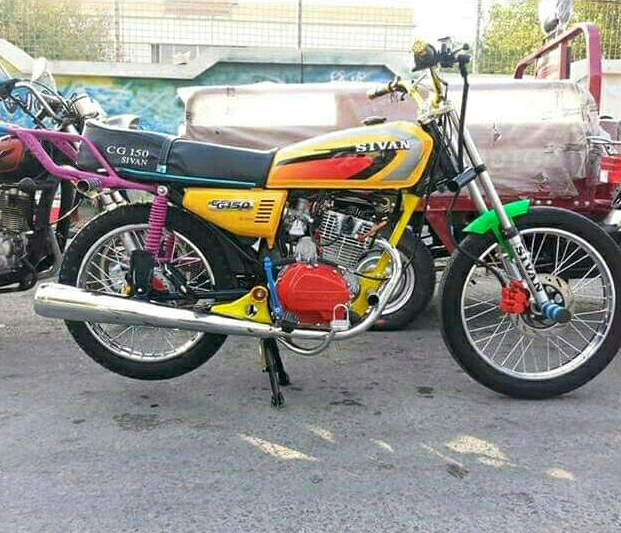 AliAli halwestsangar112