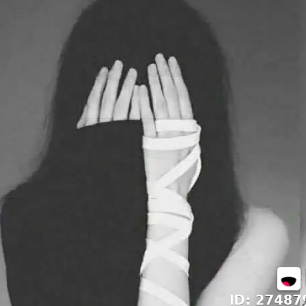 البنوتهه الحزينهه😭💔 mustaf164