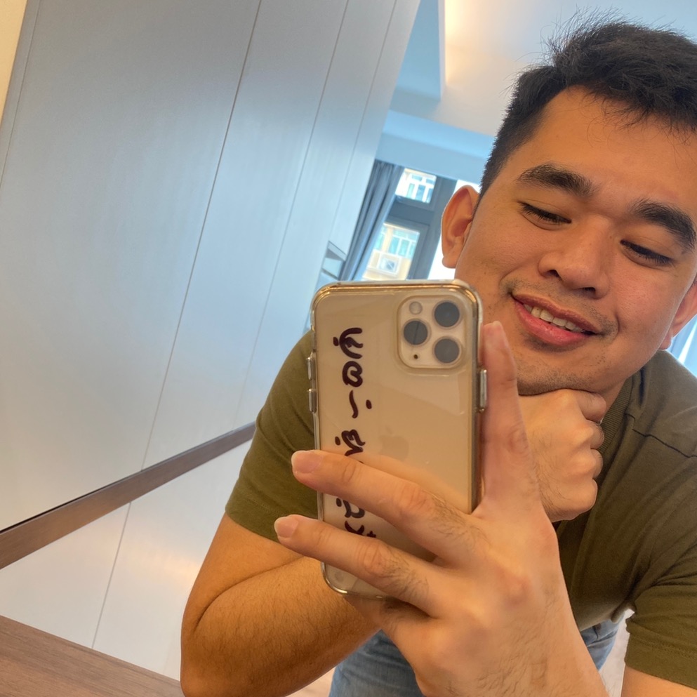 Princejhovanie🇲🇴🇵🇭🌸 prince_jhovanie