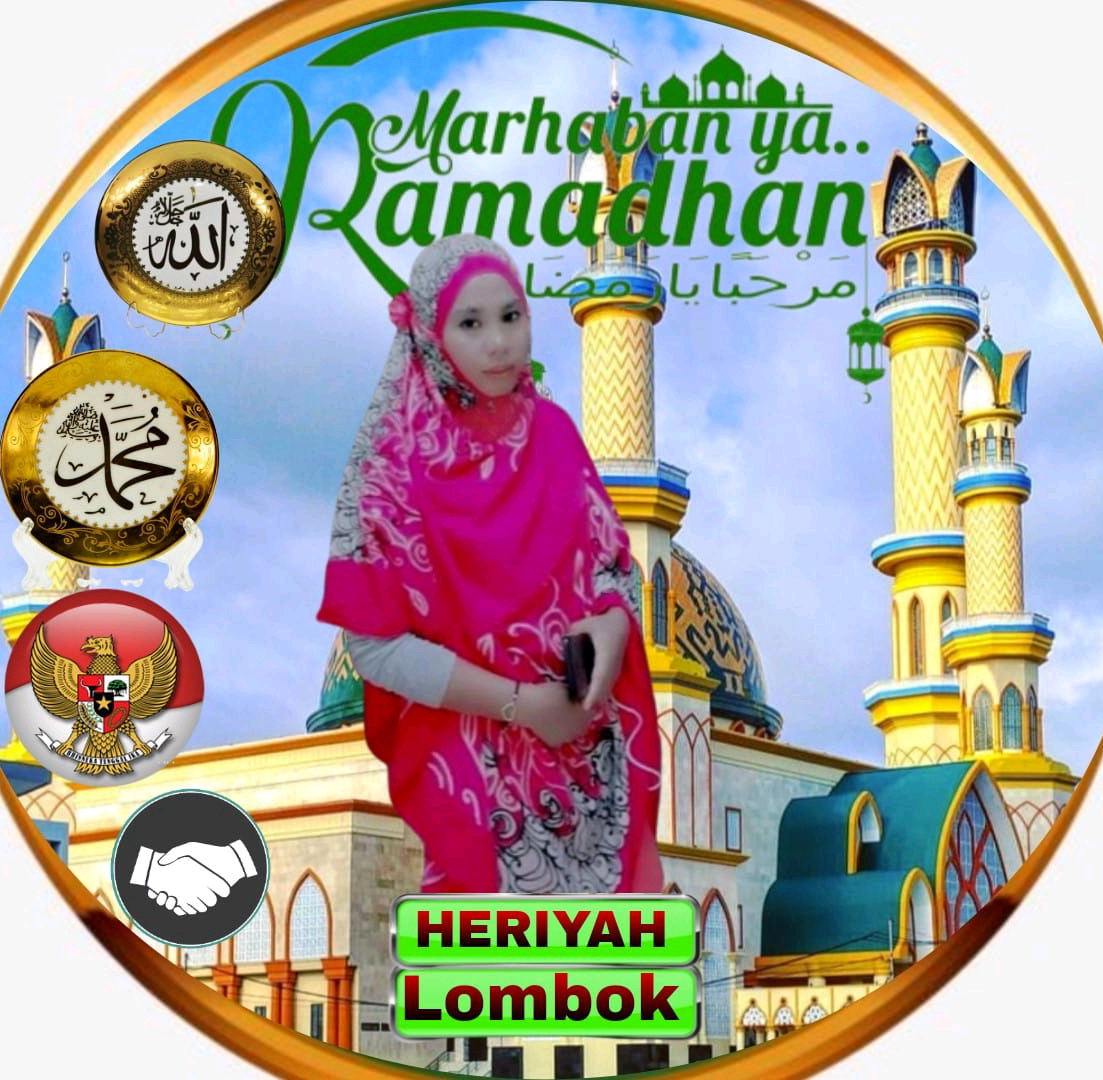 mawarmerah609 mawarmerah60951