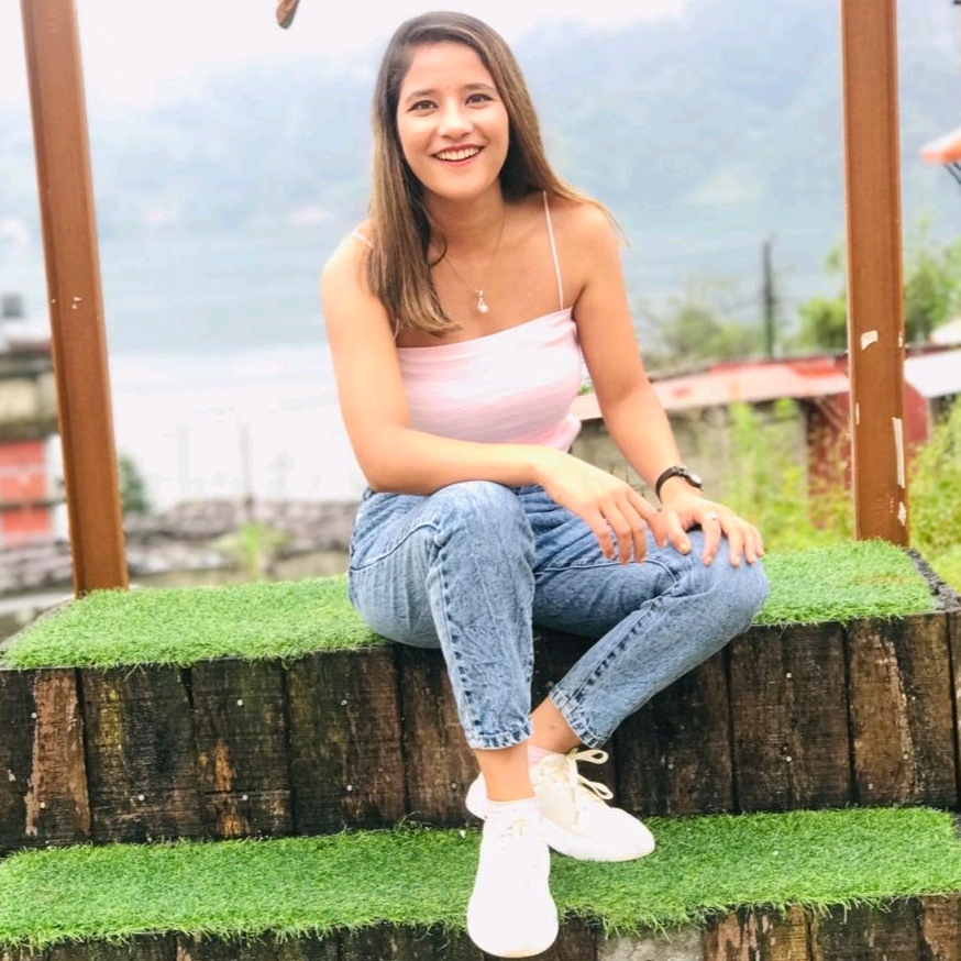 Maya 😘 unn_zuh2