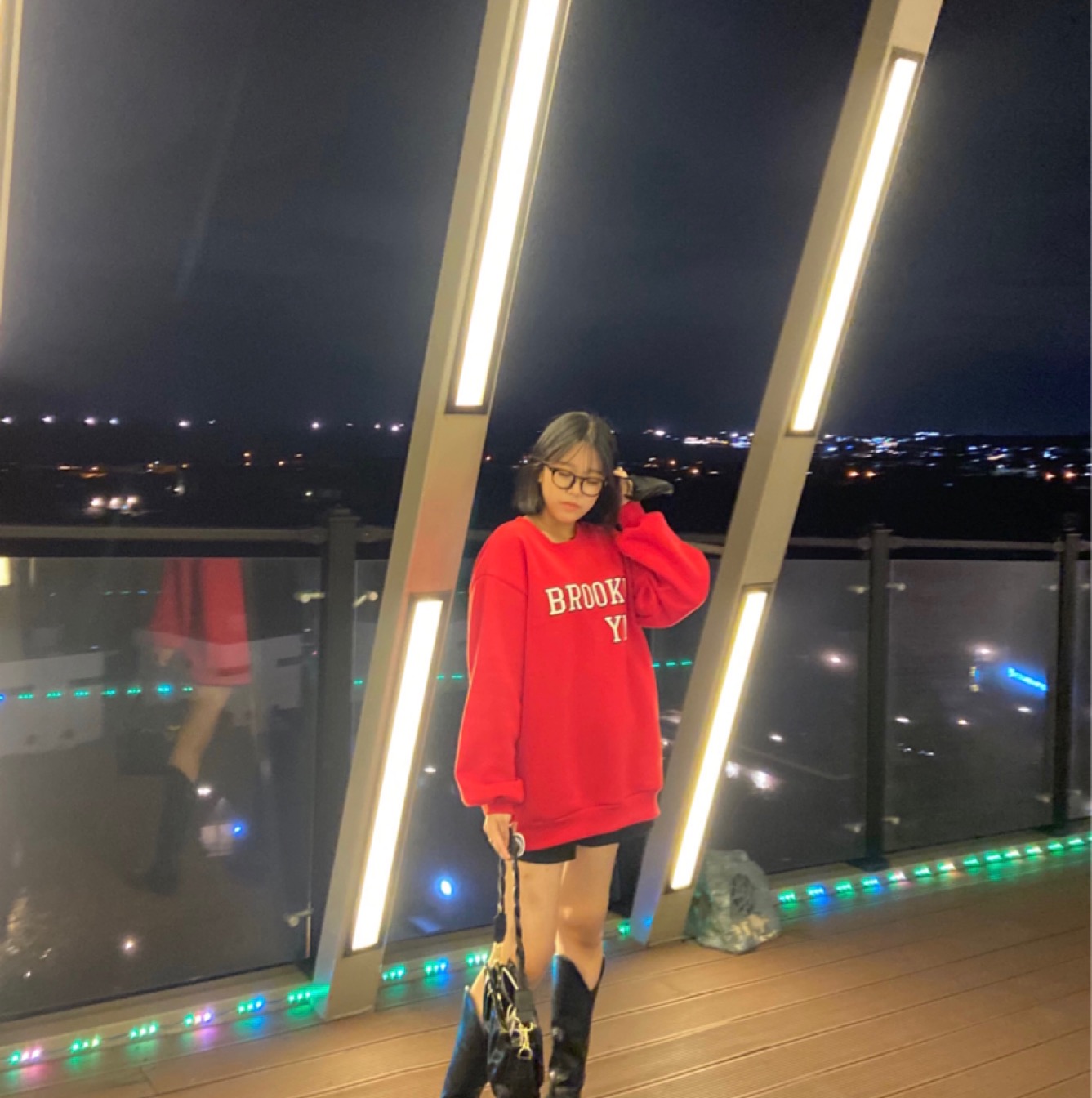 혜빈 a4739395