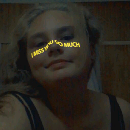user2423969692659 stacia215